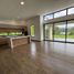 4 Bedroom House for sale in Filandia, Quindio, Filandia