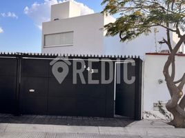 3 Bedroom House for sale in Queretaro, Queretaro, Queretaro, Queretaro