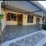 3 Bedroom Villa for sale in Ricaurte, Cundinamarca, Ricaurte