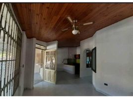 3 Habitación Villa en venta en Ricaurte, Cundinamarca, Ricaurte