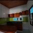 3 Habitación Villa en venta en Ricaurte, Cundinamarca, Ricaurte