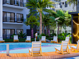 3 Schlafzimmer Wohnung zu verkaufen in Puerto Vallarta, Jalisco, Puerto Vallarta