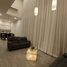 4 Habitación Apartamento en venta en El Marques, Querétaro, El Marques