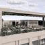 2 Bedroom Apartment for sale in Compostela, Nayarit, Compostela