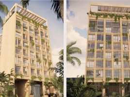 2 Bedroom Apartment for sale in Compostela, Nayarit, Compostela