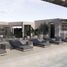 2 Bedroom Apartment for sale in Compostela, Nayarit, Compostela