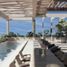 2 Bedroom Apartment for sale in Compostela, Nayarit, Compostela
