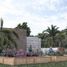  Land for sale in Compostela, Nayarit, Compostela