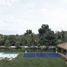  Land for sale in Compostela, Nayarit, Compostela