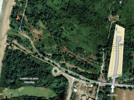  Land for sale in Compostela, Nayarit, Compostela