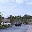  Land for sale in Compostela, Nayarit, Compostela