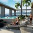Studio Wohnung zu verkaufen in Puerto Vallarta, Jalisco, Puerto Vallarta, Jalisco