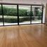 4 Bedroom House for sale in Bogota, Cundinamarca, Bogota