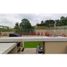 4 Bedroom House for sale in Bogota, Cundinamarca, Bogota
