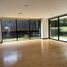 4 Bedroom House for sale in Bogota, Cundinamarca, Bogota