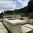 4 Bedroom House for sale in Bogota, Cundinamarca, Bogota