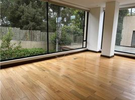 4 Bedroom House for sale in Bogota, Cundinamarca, Bogota