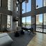 2 Habitación Apartamento en alquiler en Zapopan, Jalisco, Zapopan