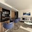 2 Habitación Apartamento en alquiler en Zapopan, Jalisco, Zapopan