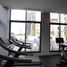 2 Habitación Apartamento en alquiler en Zapopan, Jalisco, Zapopan