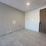 2 Schlafzimmer Wohnung zu verkaufen in San Pedro Garza Garcia, Nuevo Leon, San Pedro Garza Garcia, Nuevo Leon
