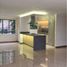 4 Bedroom Apartment for sale in Bare Foot Park (Parque de los Pies Descalzos), Medellin, Medellin