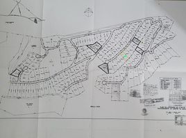  Terreno (Parcela) en venta en Santa Catarina, Nuevo León, Santa Catarina