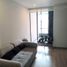 1 Bedroom Apartment for sale in Bogota, Cundinamarca, Bogota