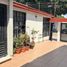 Maison 3 chambre à vendre à Cuautitlan Izcalli, Mexico, Cuautitlan Izcalli