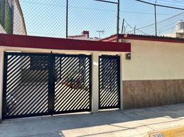 Maison 3 chambre à vendre à Cuautitlan Izcalli, Mexico, Cuautitlan Izcalli