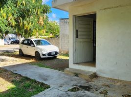 2 Schlafzimmer Villa zu verkaufen in Merida, Yucatan, Merida