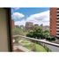 3 Bedroom Apartment for sale in Bogota, Cundinamarca, Bogota