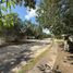  Grundstück zu verkaufen in Tixpehual, Yucatan, Tixpehual