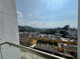 3 Habitación Apartamento en venta en Manizales, Caldas, Manizales