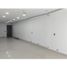 60 m² Office for sale in Bogotá, Cundinamarca, Bogotá