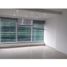 60 SqM Office for sale in Colombia, Bogota, Cundinamarca, Colombia