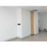 60 SqM Office for sale in Colombia, Bogota, Cundinamarca, Colombia