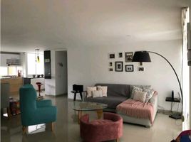 2 Habitación Apartamento en venta en River View Park, Cali, Cali