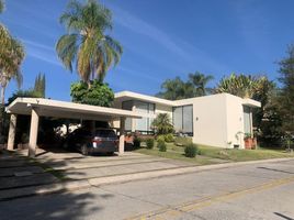 Maison 4 chambre à vendre à Zapopan, Jalisco, Zapopan
