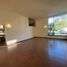 Maison 4 chambre à vendre à Zapopan, Jalisco, Zapopan