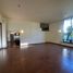 Maison 4 chambre à vendre à Zapopan, Jalisco, Zapopan