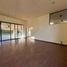 Maison 4 chambre à vendre à Zapopan, Jalisco, Zapopan