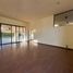 Maison 4 chambre à vendre à Zapopan, Jalisco, Zapopan