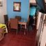 3 Schlafzimmer Haus zu verkaufen in Zapopan, Jalisco, Zapopan
