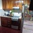 3 Schlafzimmer Haus zu verkaufen in Zapopan, Jalisco, Zapopan
