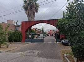 3 Schlafzimmer Haus zu verkaufen in Zapopan, Jalisco, Zapopan