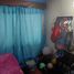 3 Schlafzimmer Haus zu verkaufen in Zapopan, Jalisco, Zapopan