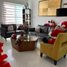 3 Schlafzimmer Haus zu verkaufen in Zapopan, Jalisco, Zapopan, Jalisco