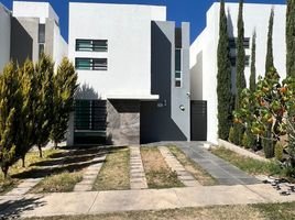 3 Schlafzimmer Haus zu verkaufen in Zapopan, Jalisco, Zapopan, Jalisco