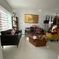 3 Schlafzimmer Haus zu verkaufen in Zapopan, Jalisco, Zapopan, Jalisco